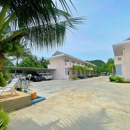 Baanloksouylokchay Hotel HHQ Quarto foto