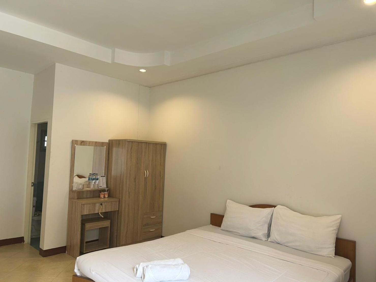 Baanloksouylokchay Hotel HHQ Quarto foto