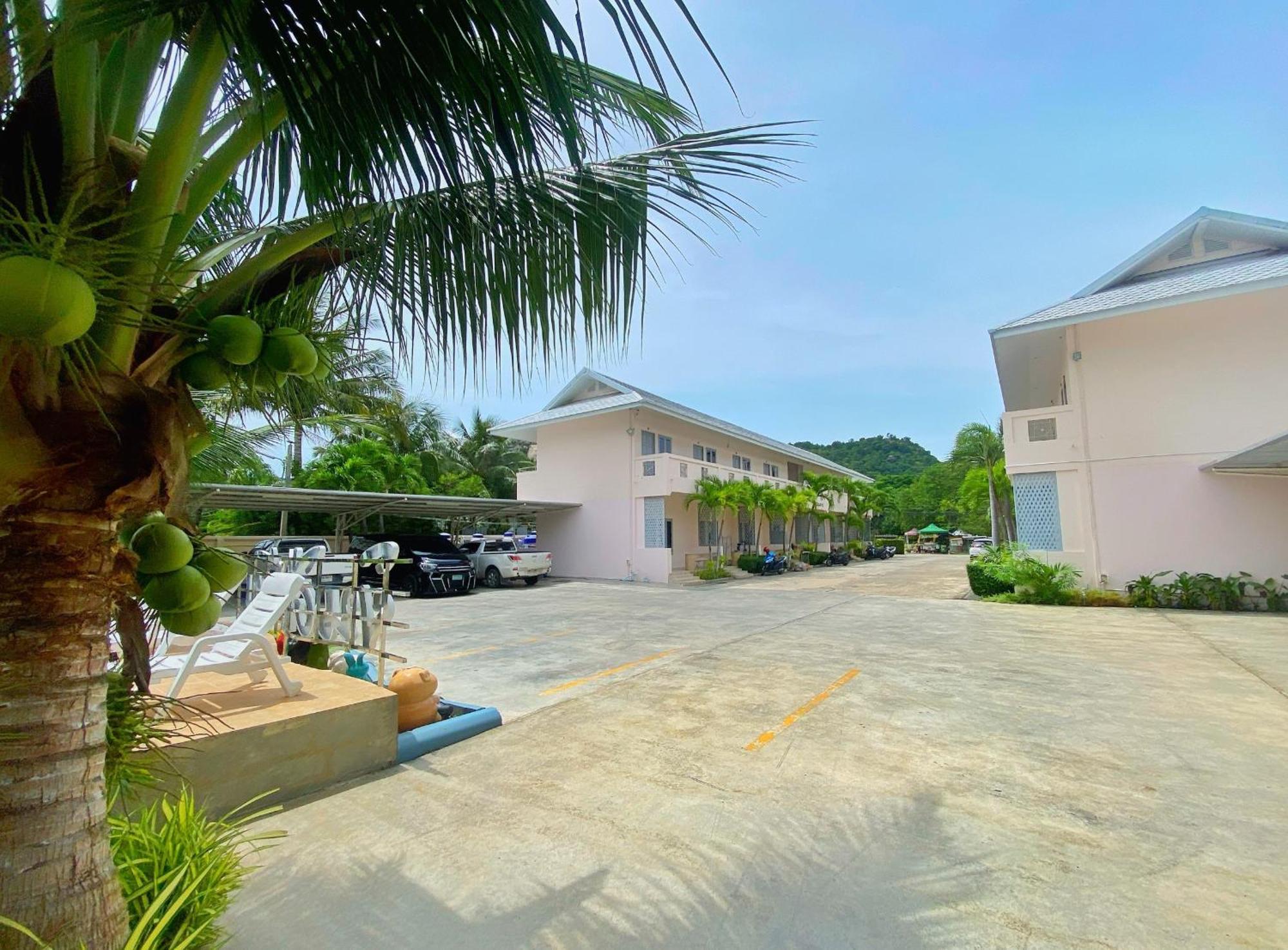 Baanloksouylokchay Hotel HHQ Quarto foto
